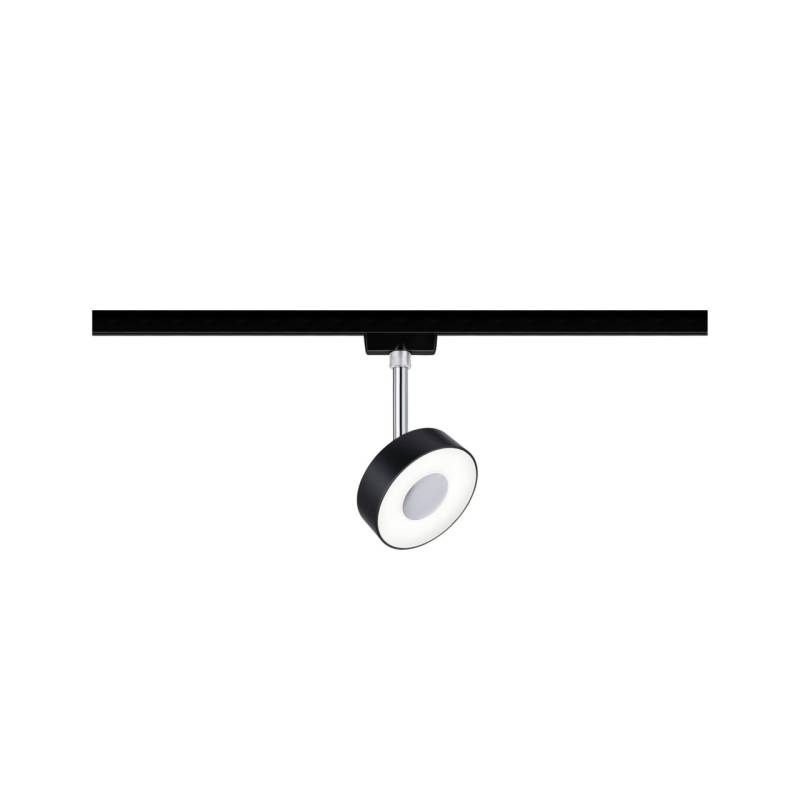 Paulmann URail LED Einzelspot Circle von Paulmann