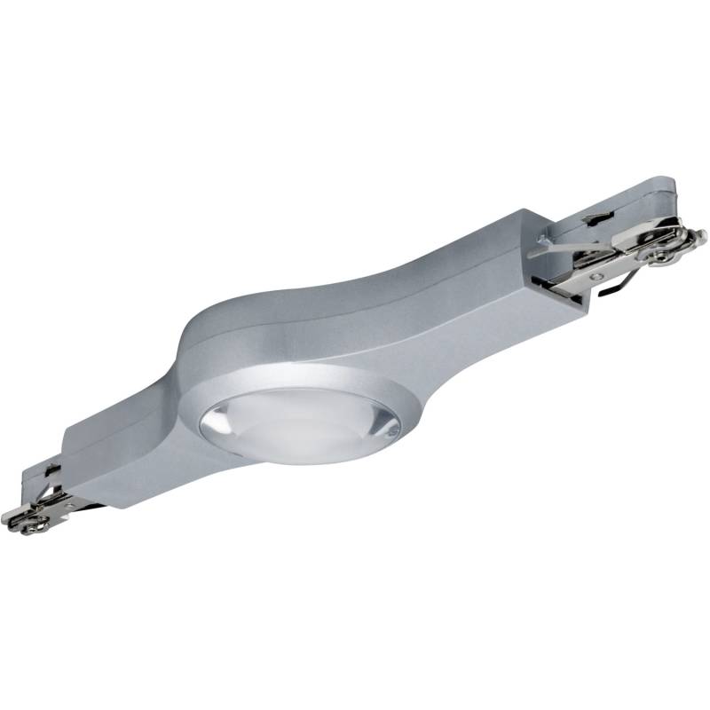 Paulmann URail LED-Linienverbinder System von Paulmann