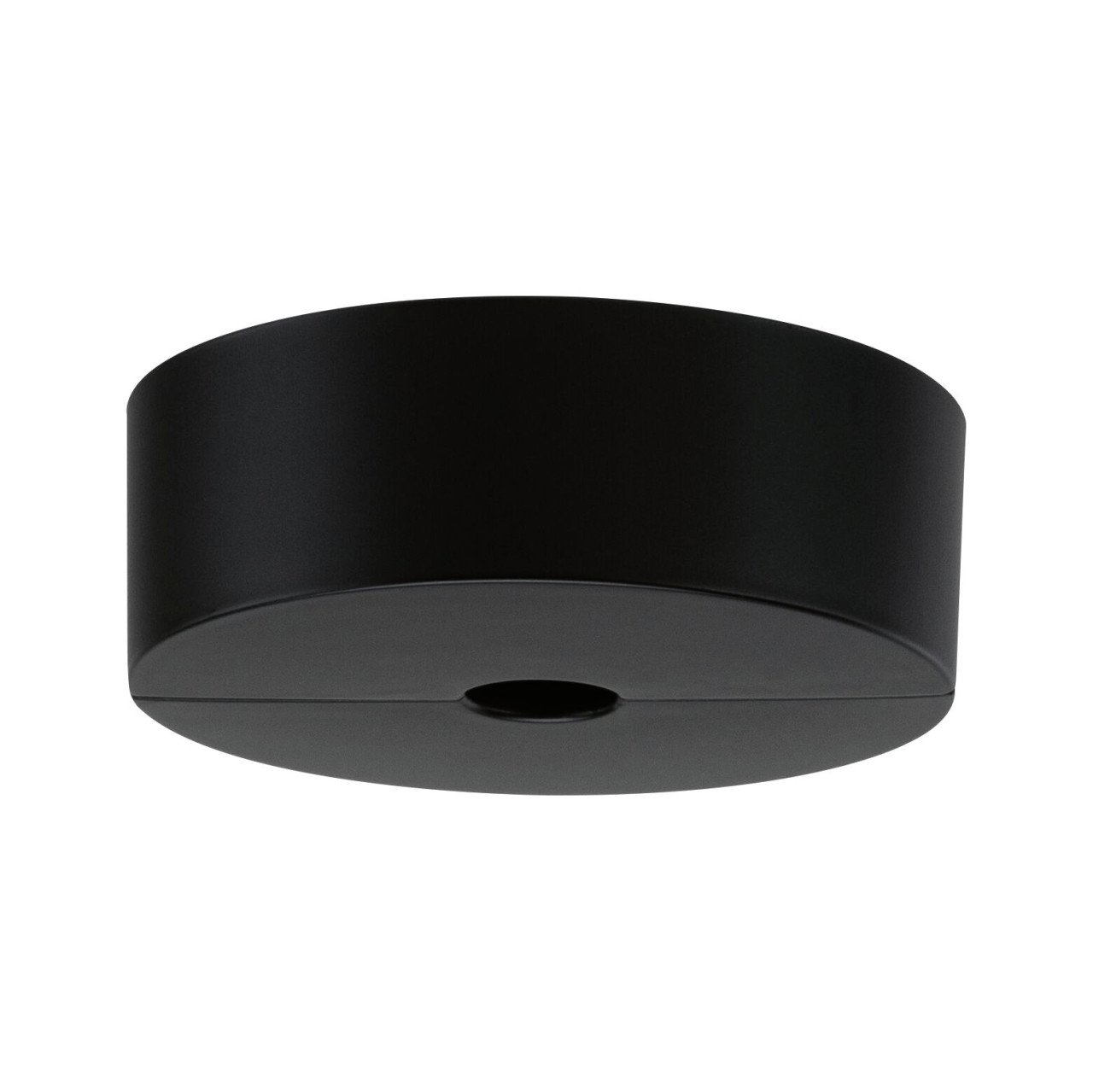 Paulmann URail LED Schienenspot-Aufhängung Base 10 x 3,5 cm max. 50 W Paulmann URail LED Schienenspot-Aufhängung Base 10 x 3,5 cm max. 50 W von Paulmann