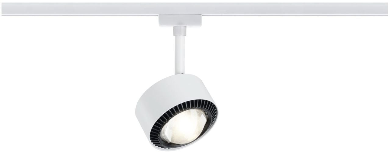 Paulmann URail LED Spot Aldan II von Paulmann