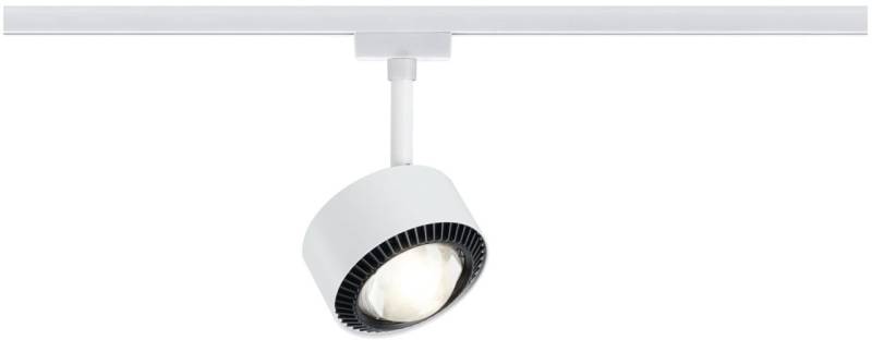 Paulmann URail LED Spot Aldan II von Paulmann