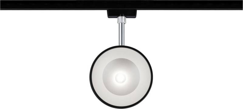 Paulmann URail LED Spot Arena von Paulmann