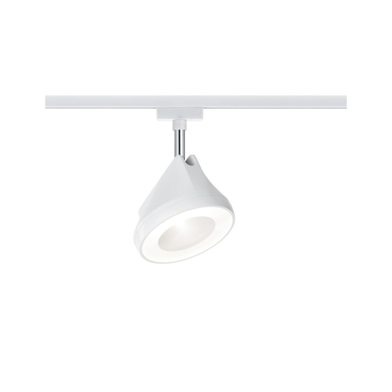 Paulmann URail LED Spot Arena von Paulmann
