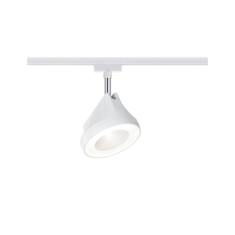 Paulmann URail LED Spot Arena von Paulmann