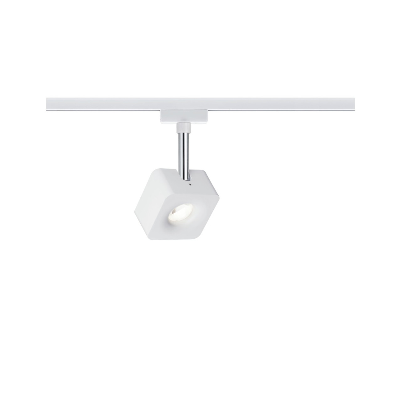 Paulmann URail LED Spot Cube von Paulmann