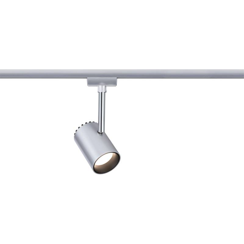 Paulmann URail LED-Spot Shine 5 W Paulmann URail LED-Spot Shine 5 W von Paulmann