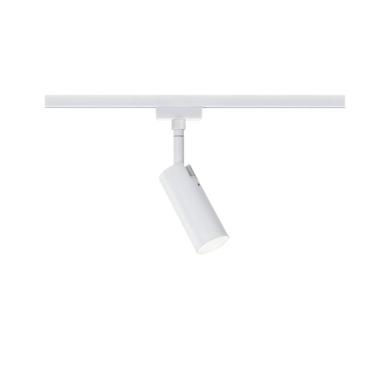 Paulmann URail LED Spot Tubo von Paulmann