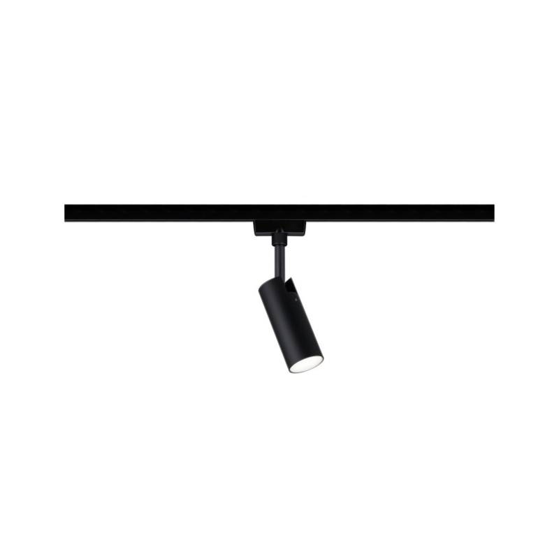 Paulmann URail LED Spot Tubo von Paulmann