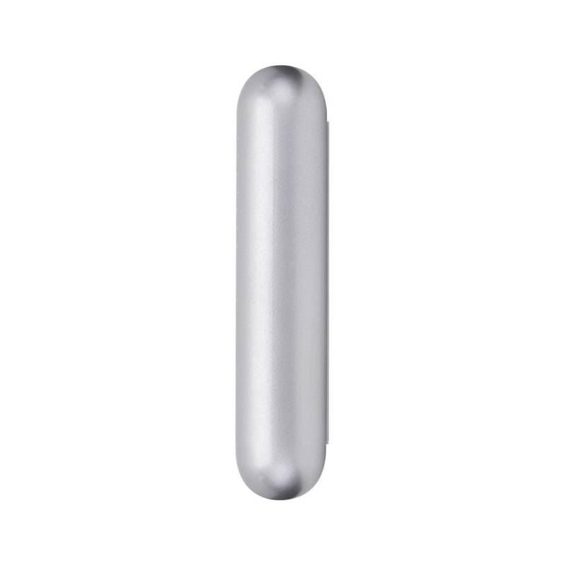 Paulmann URail Pendel-Adapter von Paulmann