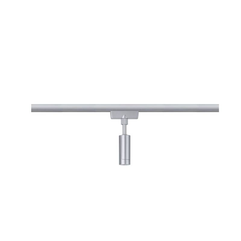 Paulmann URail Pendeladapter Universal von Paulmann