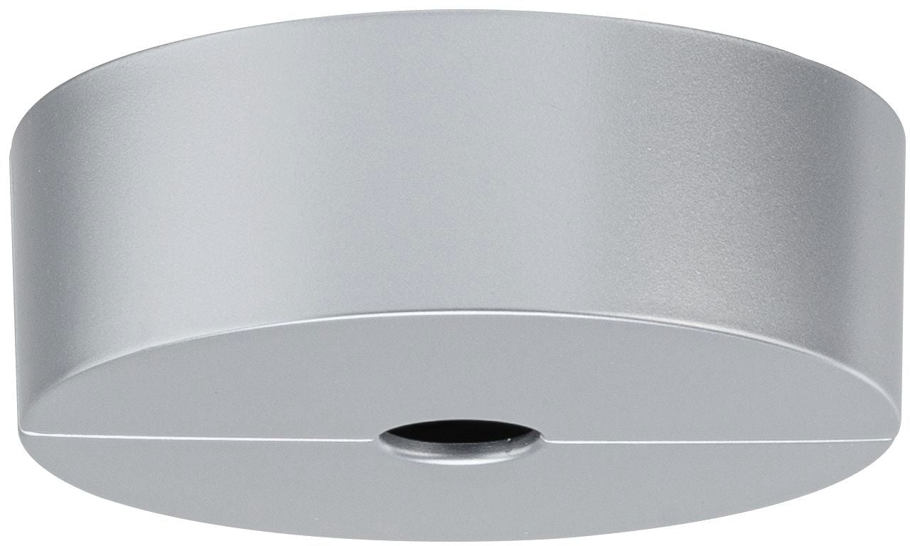Paulmann URail LED Schienenspot-Aufhängung Base 10 x 3,5 cm max. 50 W Paulmann URail LED Schienenspot-Aufhängung Base 10 x 3,5 cm max. 50 W von Paulmann
