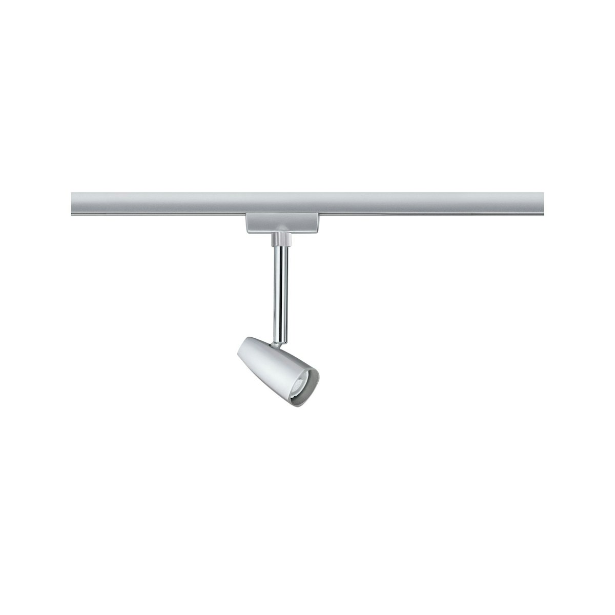 Paulmann URail Spot Barelli max 1x10W GU10 von Paulmann