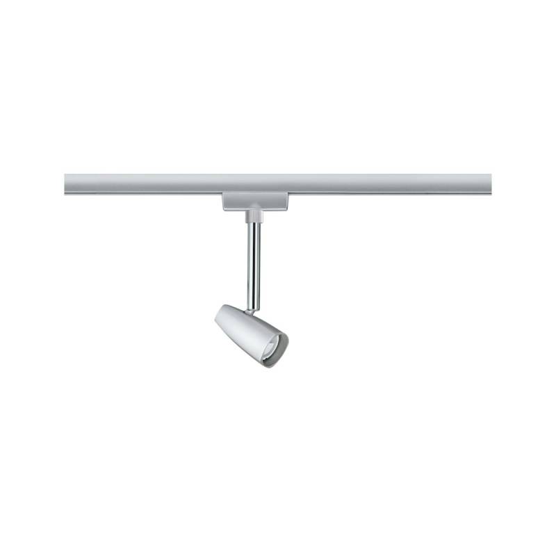 Paulmann URail Spot Barelli max 1x10W GU10 von Paulmann