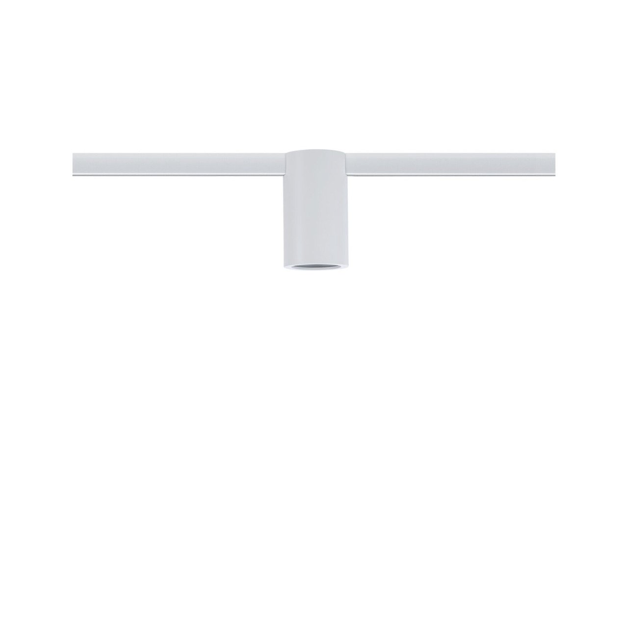 Paulmann URail Spot Ceiling Socket von Paulmann