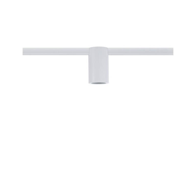Paulmann URail Spot Ceiling Socket von Paulmann