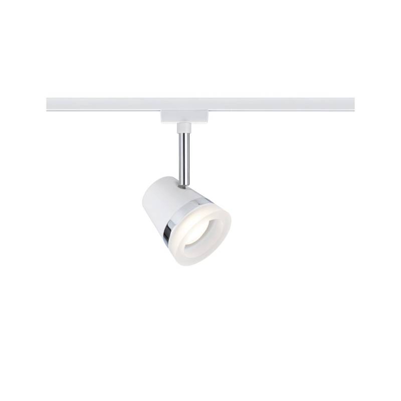 Paulmann URail Spot Cone von Paulmann