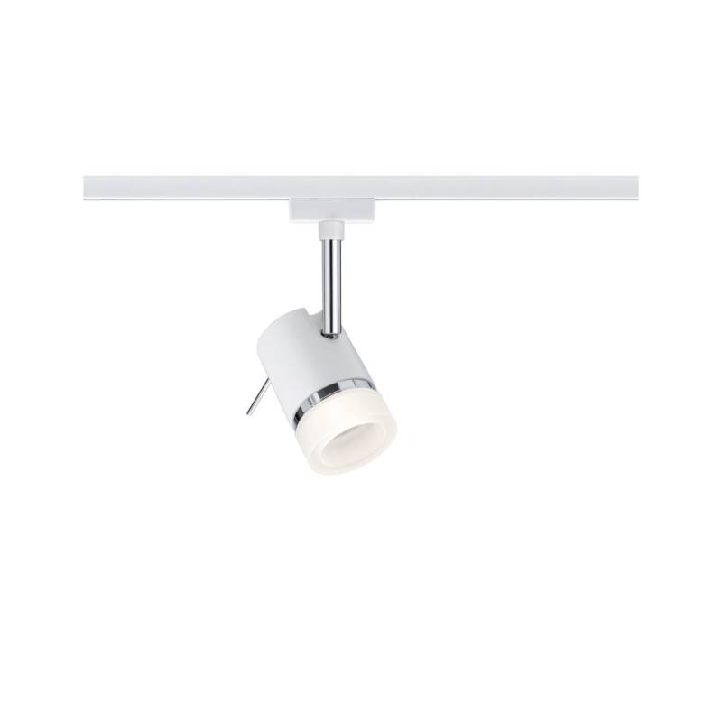 Paulmann URail Spot Pipe von Paulmann