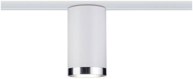 Paulmann URail Spot Tube von Paulmann