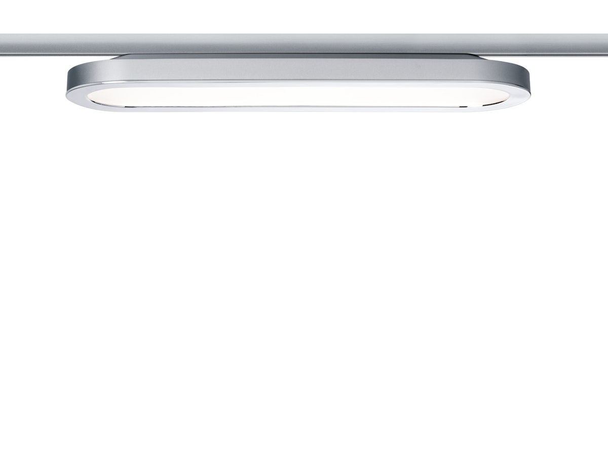 Paulmann URail System LED Panel Longus 7W Paulmann URail System LED Panel Longus 7W von Paulmann