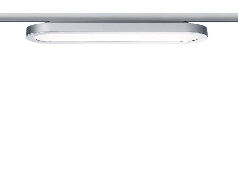 Paulmann URail System LED Panel Longus 7W von Paulmann