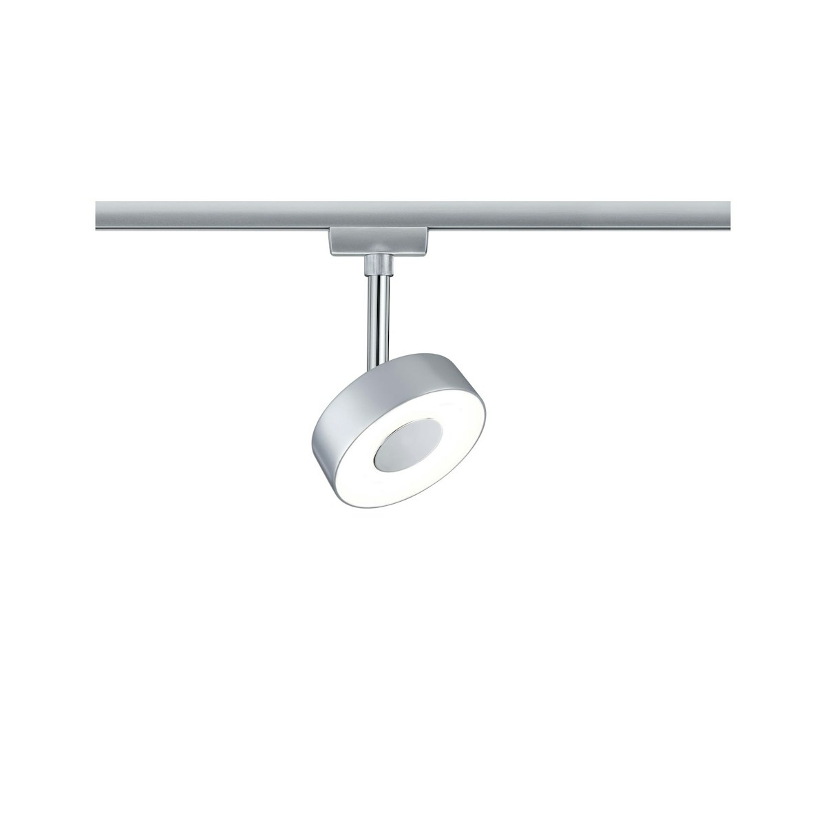 Paulmann URail System Spot Circle 1x5W von Paulmann