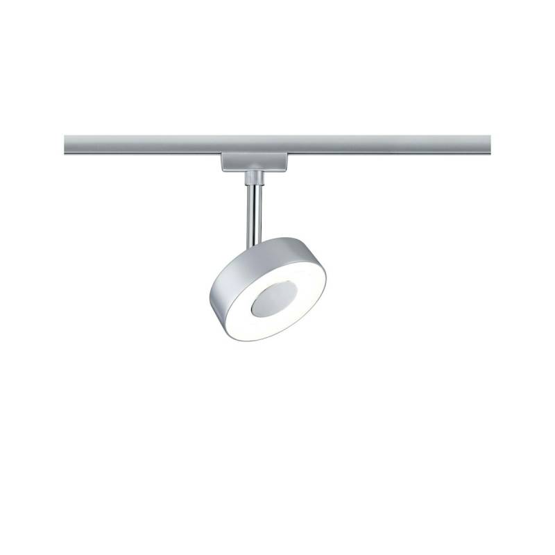 Paulmann URail System Spot Circle 1x5W von Paulmann