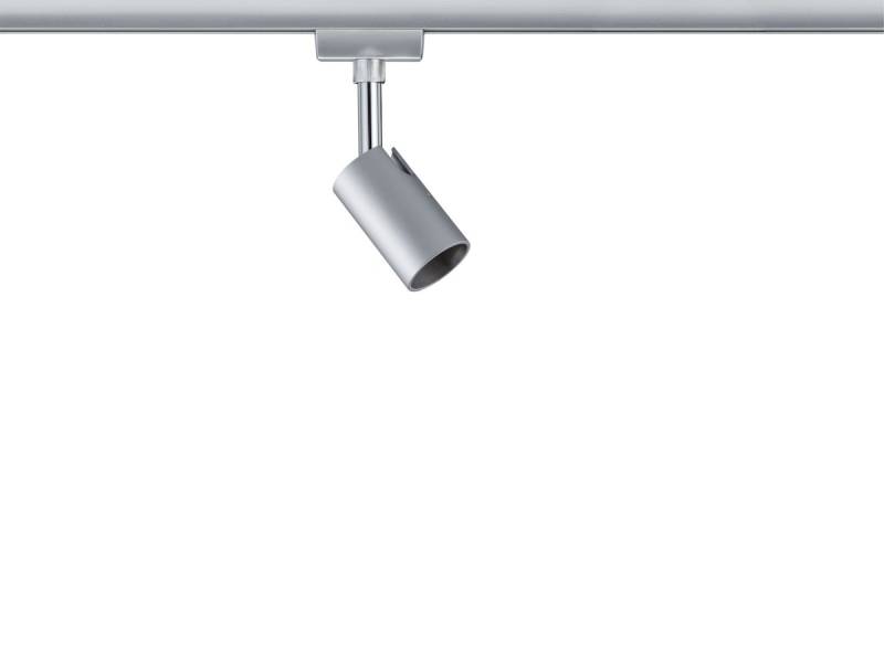 Paulmann URail System Spot Pure I max. 1x10W GU10 von Paulmann