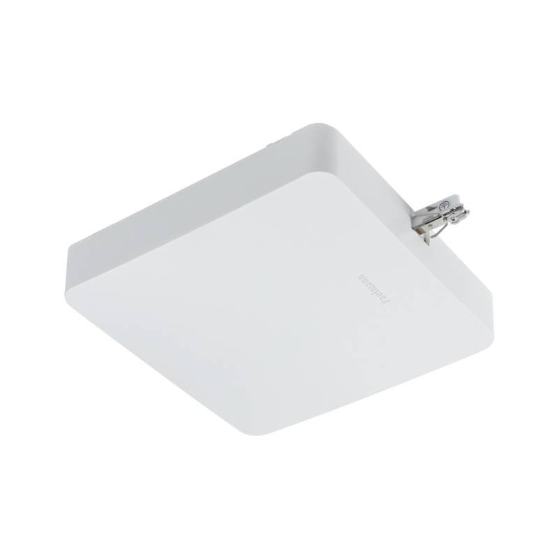 Paulmann URail Zigbee URail Mitteleinspeisung von Paulmann
