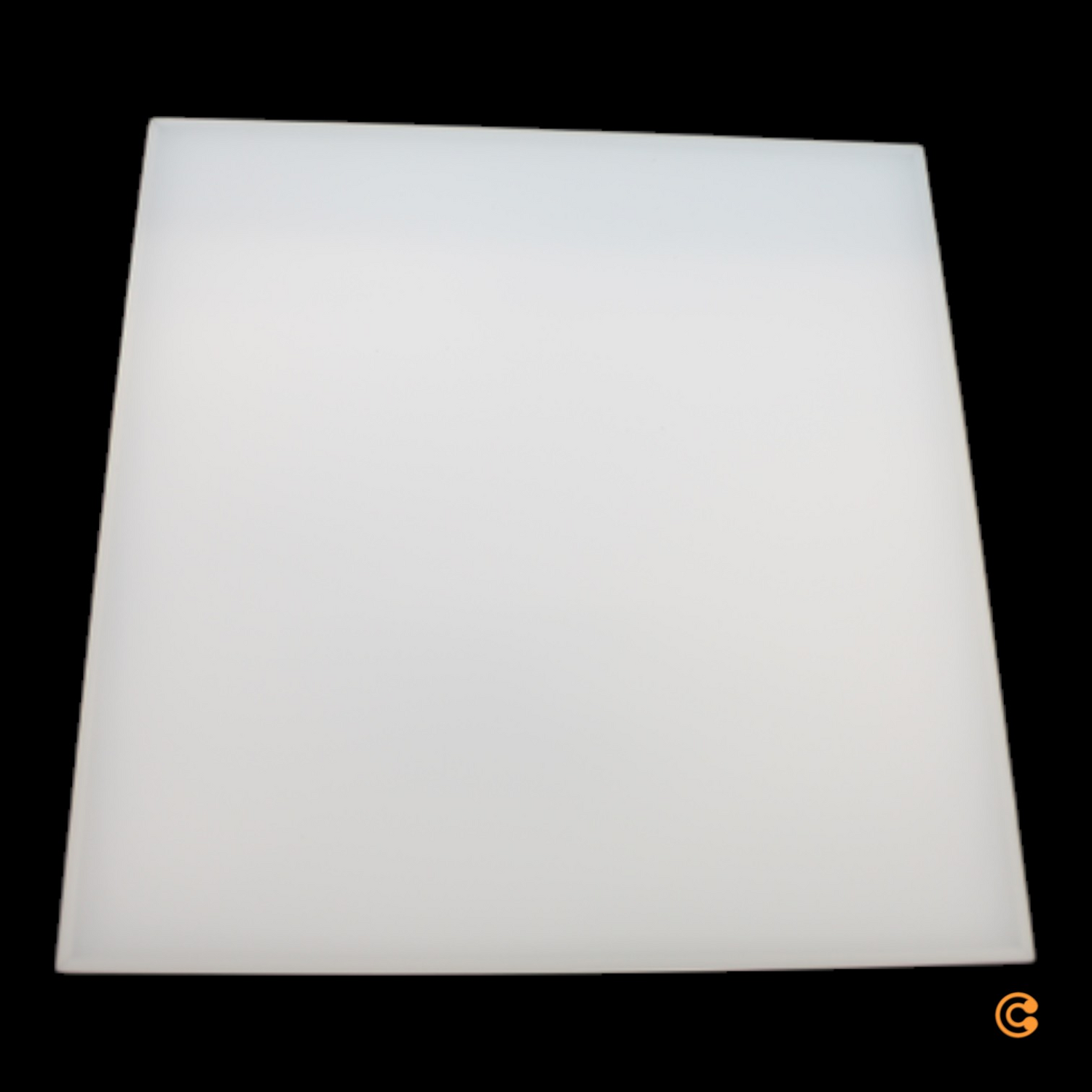 Paulmann Velora Led Deckenleuchte Deckenlampe Deckenlicht Leuchte Lampe 30x30cm B-Ware von Paulmann