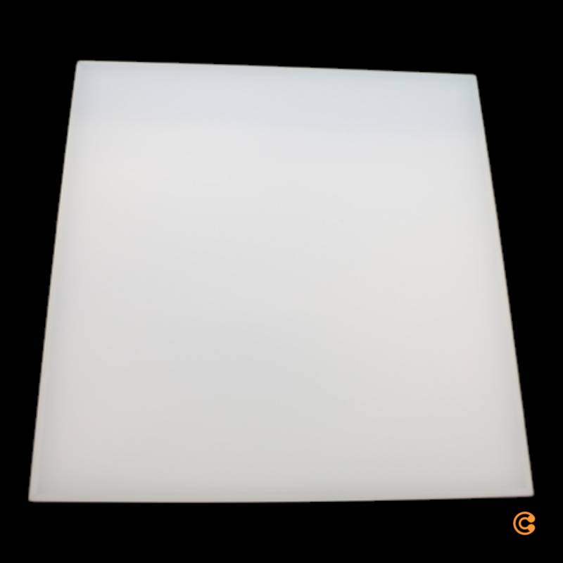 Paulmann Velora Led Deckenleuchte Deckenlampe Deckenlicht Leuchte Lampe 30x30cm B-Ware von Paulmann