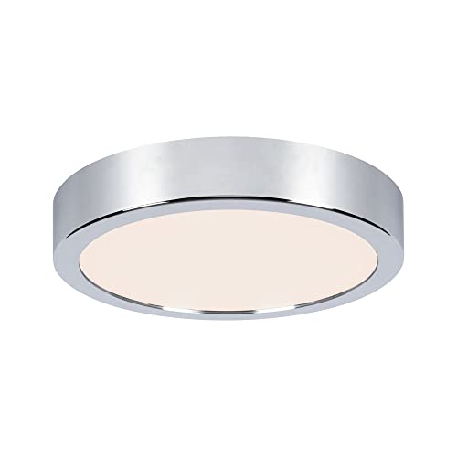 Paulmann WallCeiling HomeSpa Aviar IP44 LED 14W 30 Paulmann WallCeiling HomeSpa Aviar IP44 LED 14W 30 von Paulmann