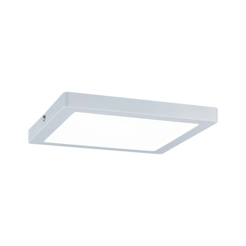 Paulmann Wandleuchte LED WallCeil Atria 16W weiß von Paulmann