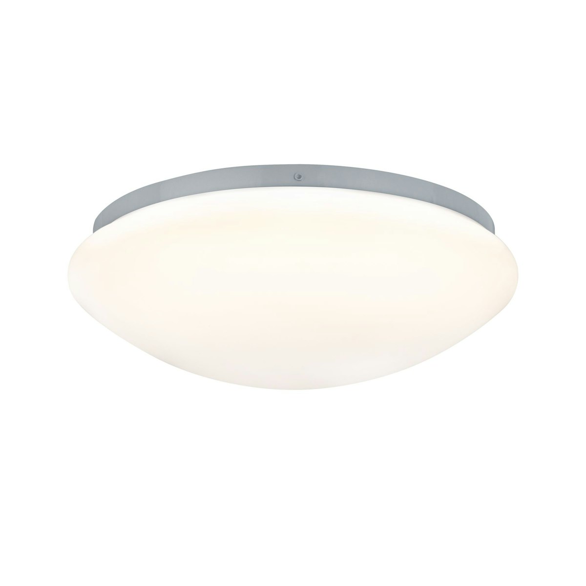 Paulmann Wandleuchte WallCeiling Leonis LED 9,5W von Paulmann
