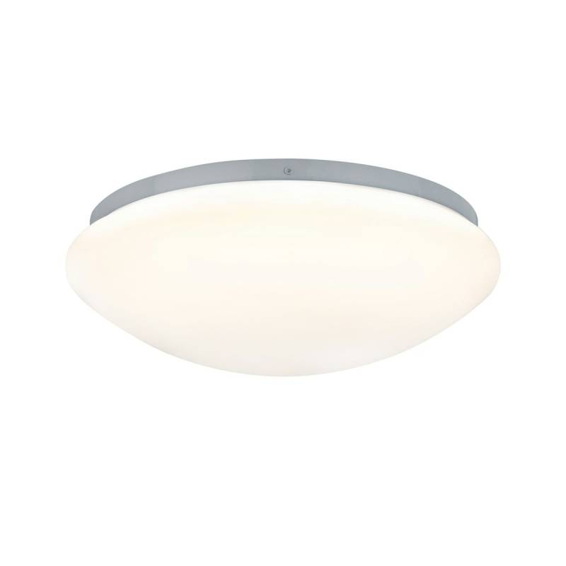 Paulmann Wandleuchte WallCeiling Leonis LED 9,5W von Paulmann
