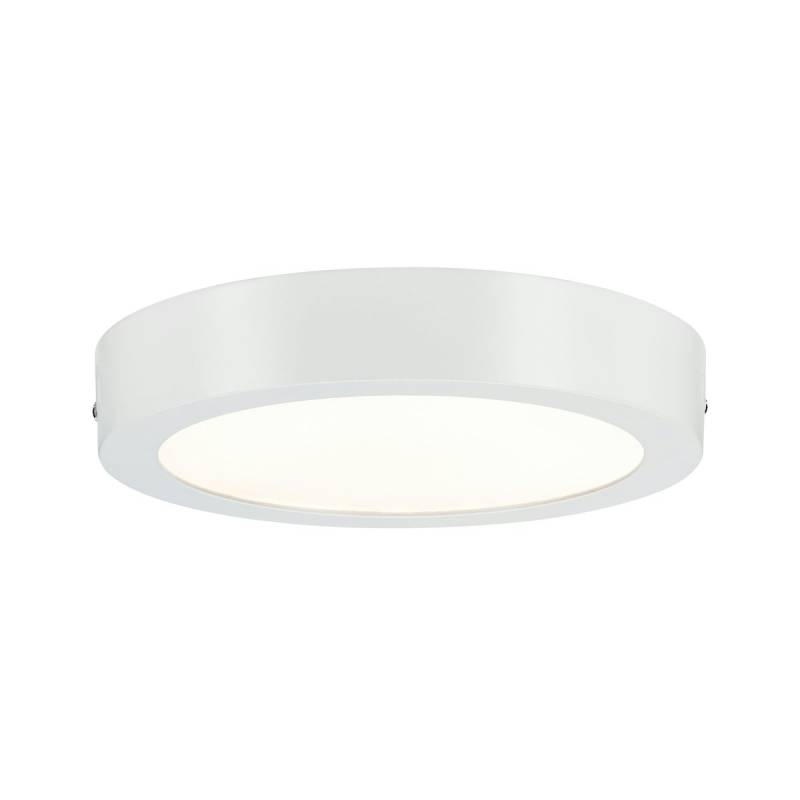 Paulmann Wandleuchte WallCeiling Lunar LED 17W von Paulmann