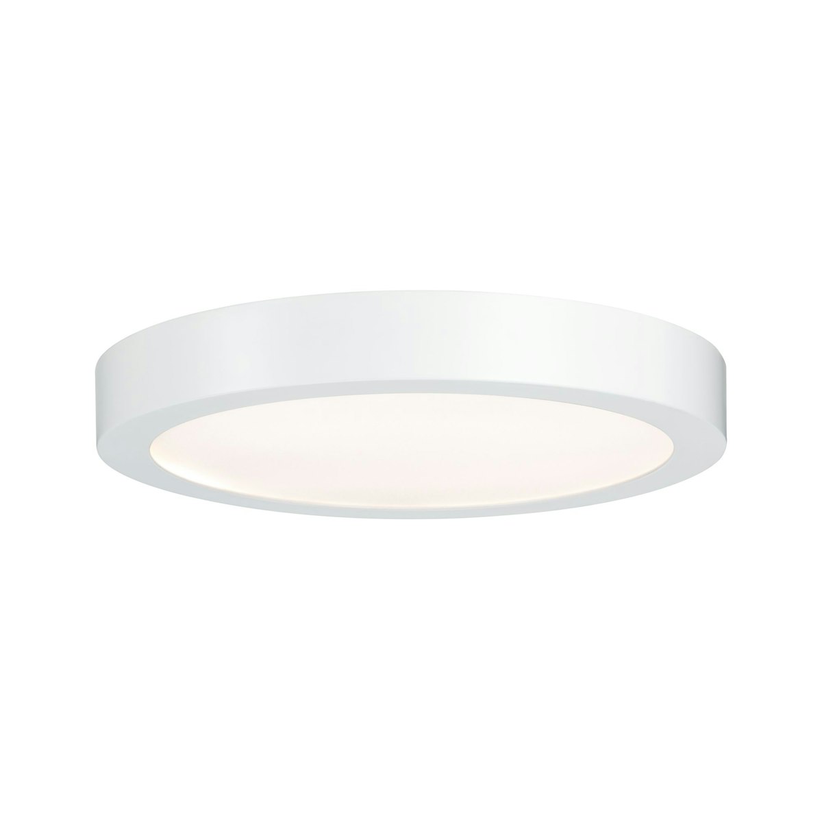 Paulmann Wandleuchte WallCeiling Lunar LED 20W von Paulmann