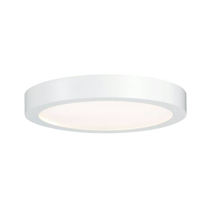 Paulmann Wandleuchte WallCeiling Lunar LED 20W von Paulmann
