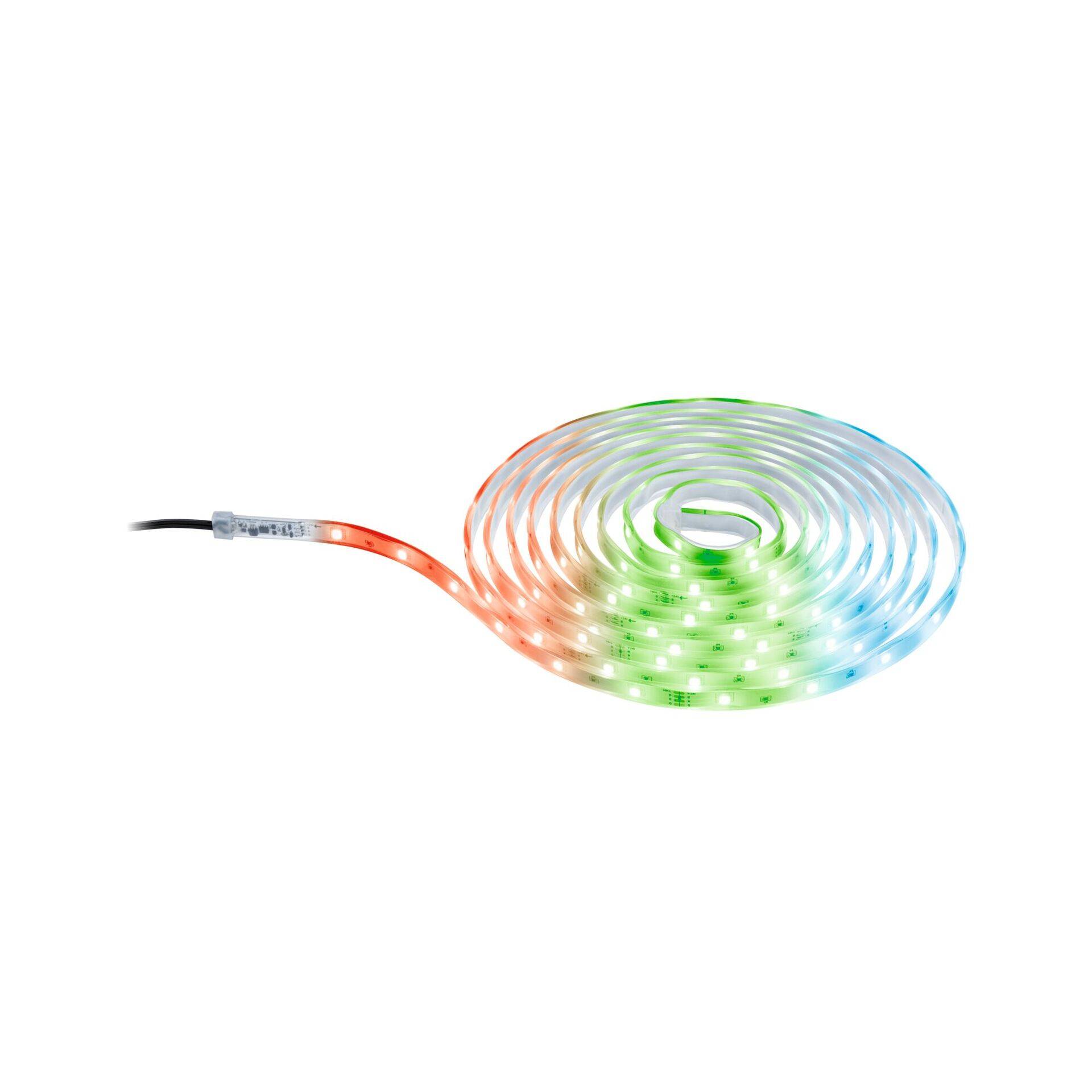 SimpLED LED Strip Outdoor Basisset von Paulmann