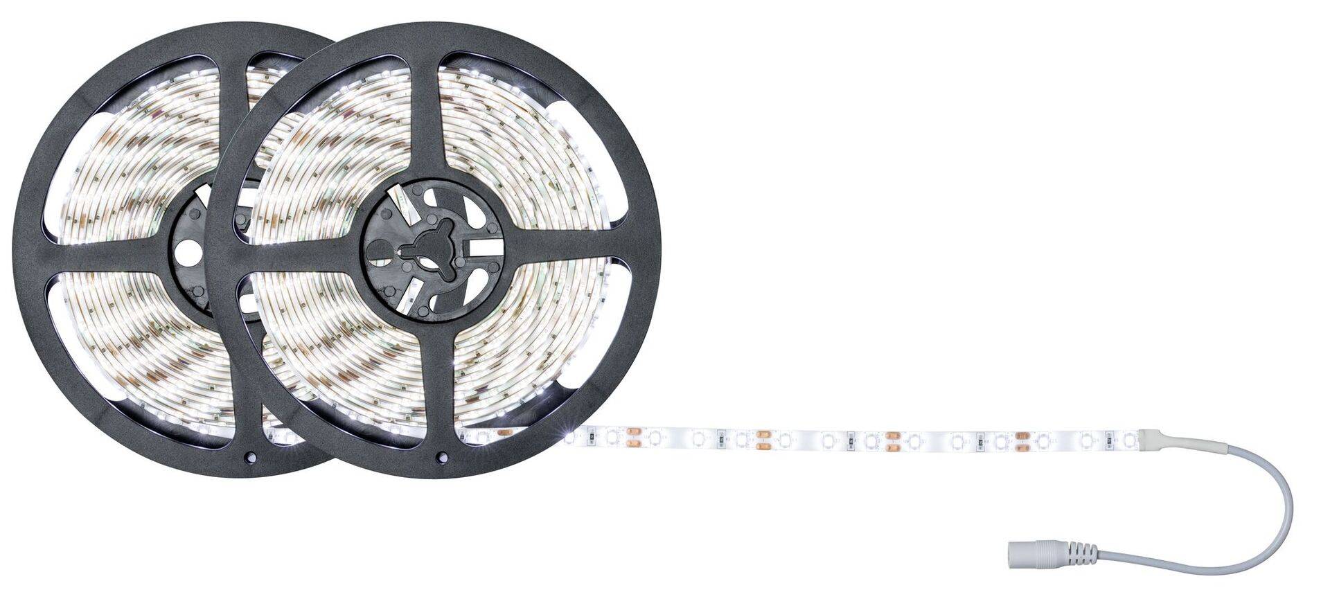 SimpLED LED Strip Tageslicht von Paulmann