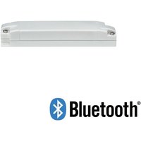Smart Home Schalt Controller Bluetooth Einbau Spot Lampen Steuergerät App Paulmann 500.17 von Paulmann