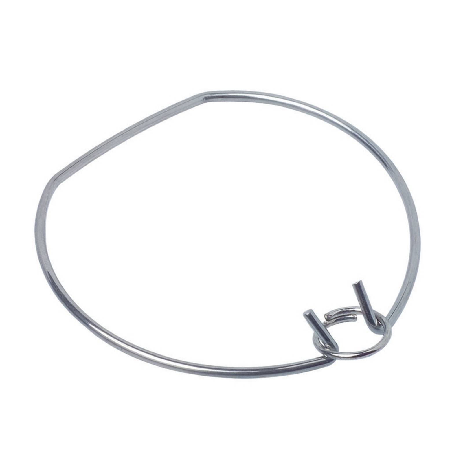 Paulmann Sprengring 35 mm für Einbauleuchte von Paulmann