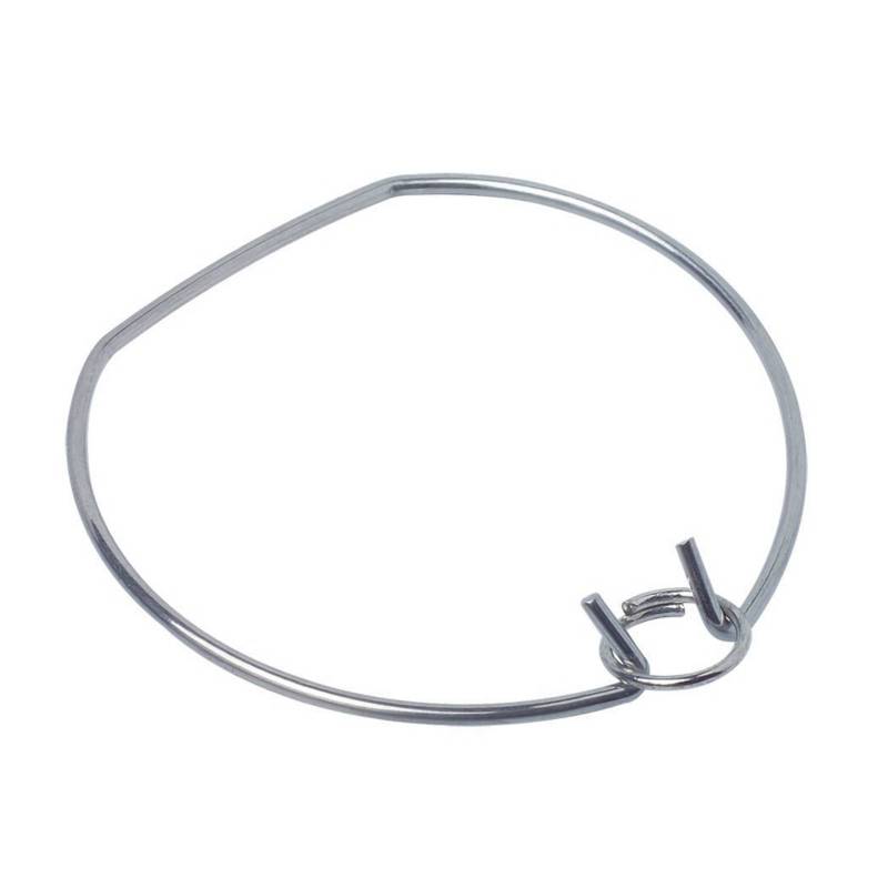 Paulmann Sprengring 35 mm für Einbauleuchte von Paulmann