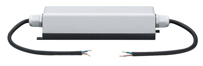 YourLED Power Supply Netzteil 60 W von Paulmann