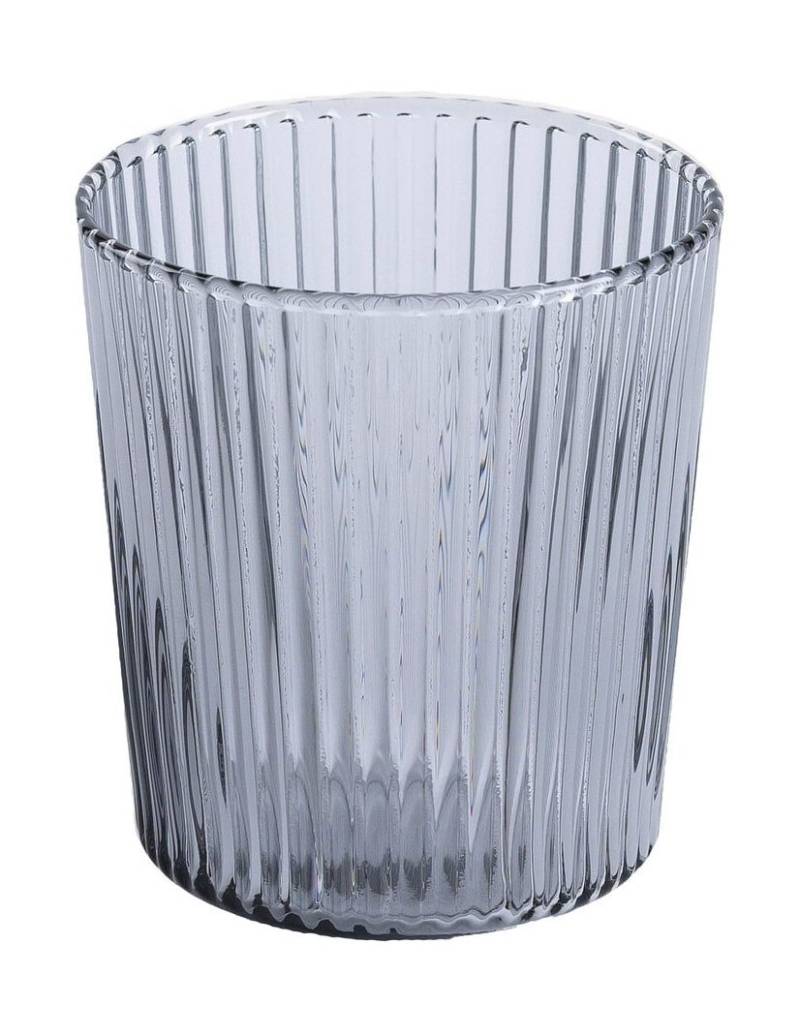Wasserglas 0,18 l Twilight Wasserglas 0,18 l Twilight von Paveau
