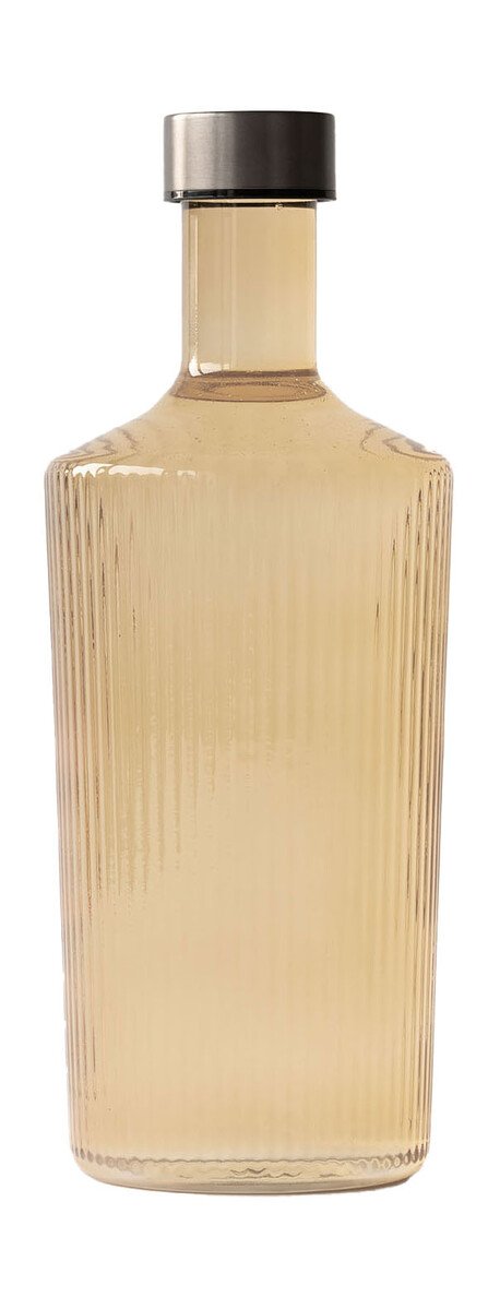 Wasserflasche 1,25 l Bells von Paveau