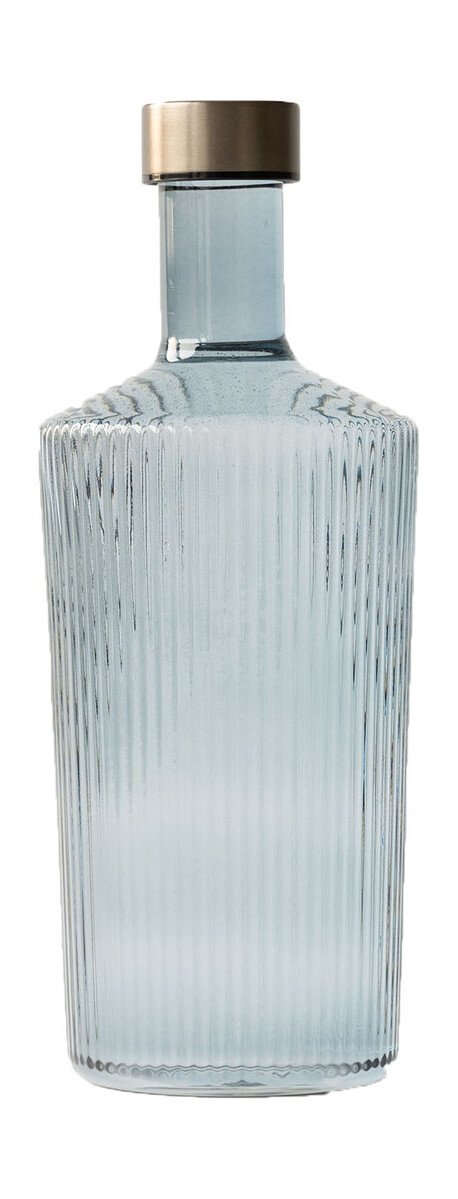 Wasserflasche 1,25 l Twilight von Paveau