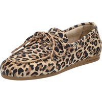 Pavement Slipper "Pavement Slipper Leder" Pavement Slipper "Pavement Slipper Leder" von Pavement