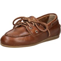Pavement Slipper "Pavement Slipper Leder" von Pavement