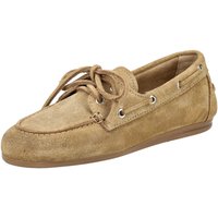 Pavement Slipper "Pavement Slipper Leder" Pavement Slipper "Pavement Slipper Leder" von Pavement