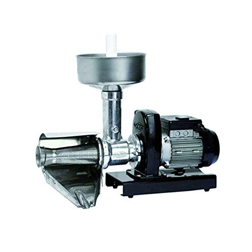 Quetscher mit Getriebemotor Getriebemotor asynchronen einphasig A 2 polig. Body, Ring und Carter Alu UNI50 Druckguss Glitter für Lebensmittel. Getriebe Nylon, Transporter A Schraube in Pa, Baum in Stahl F37. Filter, Tropfenfänger Quetscher mit Getriebemotor Getriebemotor asynchronen einphasig A 2 polig. Body, Ring und Carter Alu UNI50 Druckguss Glitter für Lebensmittel. Getriebe Nylon, Transporter A Schraube in Pa, Baum in Stahl F37. Filter, Tropfenfänger von Pavi